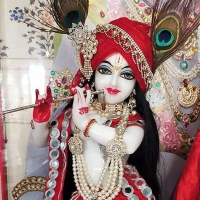 payalkrish2008's profile picture. learning how to be at peace with one self