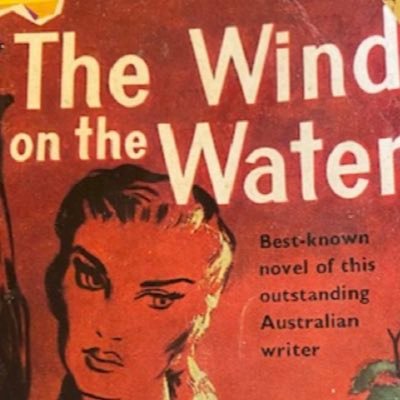 Reading in the Mallee is an ARC funded project exploring the literary history of the Mallee region of north west Victoria in collaboration with Mallee readers