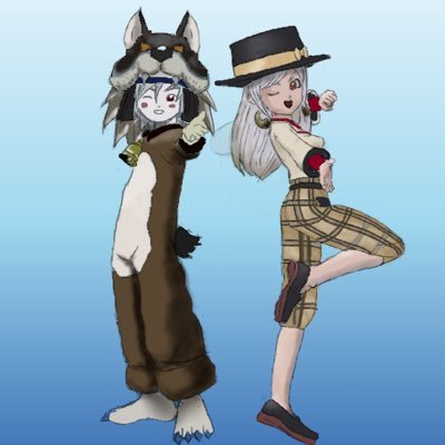 マサイチ＆ベテル@ゲーム休止中さんのプロフィール画像