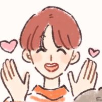 🌻 (@cns_luv_) 's Twitter Profile Photo 🌻 (@cns_luv_) 's Twitter Profile Photo