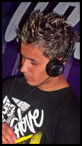 WaalterGomes's profile picture. 