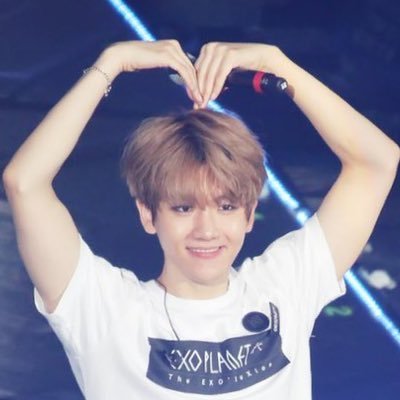 MyXOXO_LOVE's profile picture. Me: the definition of Legend: LIVINGS on EXOPLANET, which GOD sent to us, named EXO, who NEVER ever DISAPPOINT and are unstoppable