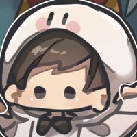 甘吞。 (@kan10_hn) 's Twitter Profile Photo 甘吞。 (@kan10_hn) 's Twitter Profile Photo
