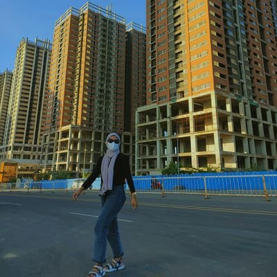 renigmlr's profile picture. 🇲🇨 Indonesia, darah sunda .