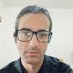 Pas Forgione (@pasforg) Twitter profile photo Pas Forgione (@pasforg) Twitter profile photo