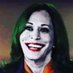 In$urrectedMe (@insurrectedme) Twitter profile photo In$urrectedMe (@insurrectedme) Twitter profile photo