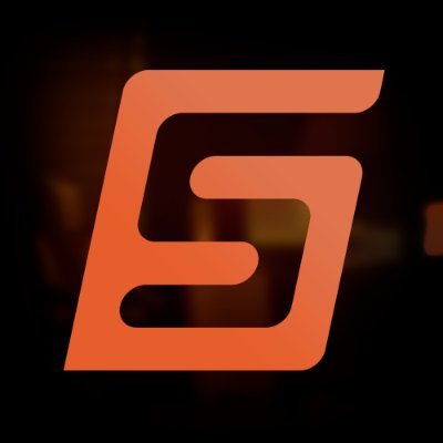 Streamer na Twitch, demonstrando a habilidade que eu não tenho ! Hehehe Jogando no PS4, focado em me divertir e no bom humor. vem bater um papo comigo!