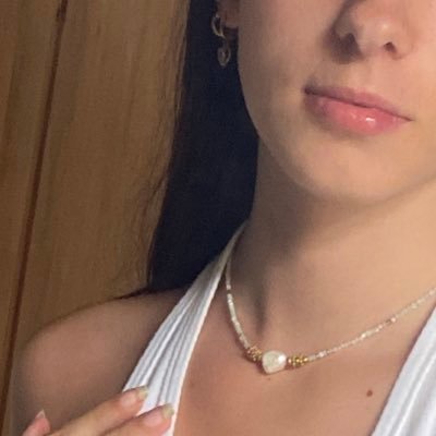 brgmarie2's profile picture. 