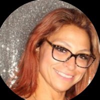 Lori Sottilotta (@thechief_trsg) 's Twitter Profile