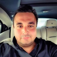 Erics Williams (@erics_williams) 's Twitter Profile