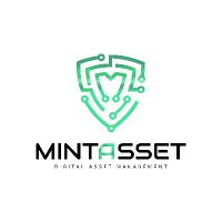Mintassetofficial (@mintassetmoon) 's Twitter Profile Photo Mintassetofficial (@mintassetmoon) 's Twitter Profile Photo