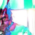 StefanosAgelkaras (@sagelkaras) 's Twitter Profile