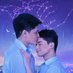 The Boy Foretold | Love Beneath The Stars ✨ (@theboyforetold) Twitter profile photo The Boy Foretold | Love Beneath The Stars ✨ (@theboyforetold) Twitter profile photo