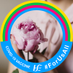 Marion O'Regan (@marionoregan) Twitter profile photo Marion O'Regan (@marionoregan) Twitter profile photo