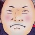 HK5589 (@hk5589_hk5589) Twitter profile photo HK5589 (@hk5589_hk5589) Twitter profile photo