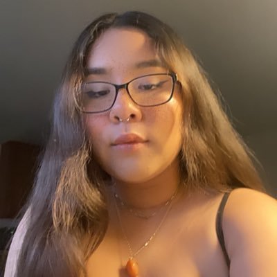 Diana91747869's profile picture. Chicana/o/x Studies and Feminist Studies Major at UCSB | McNair Scholar | UNC MURAP 21’