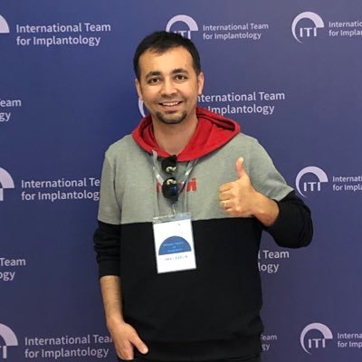 dentismaill's profile picture. 