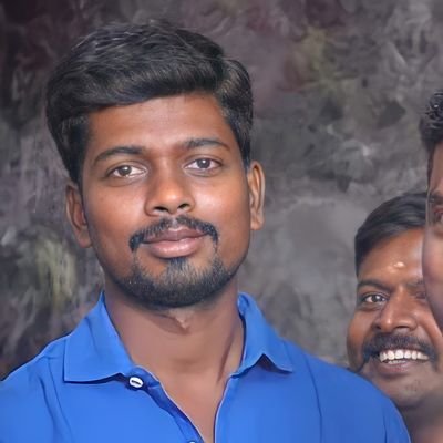 #என்னை_விட_பிறப்பால்_சாதியால்_ உயர்ந்தவன்_யாருமில்லை 💙