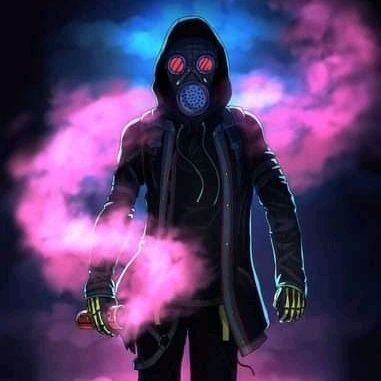 Kelvie254_KE's profile picture. Liverpool fan.... Rider🏍️ and a hustler