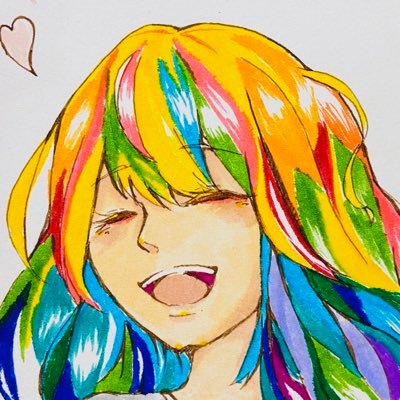 うみさんのプロフィール画像