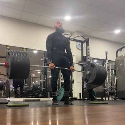 JAndrew7's profile picture. instagram jandrew7 - facebook Jp Andrew