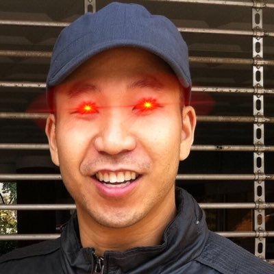 dsuk13's profile picture. #BTC is a portable battery pack you can plug into decades out with zero loss of energy.