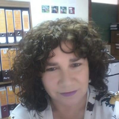 SECRETARIA,  MUNICIPALIDAD DE CAÑETE