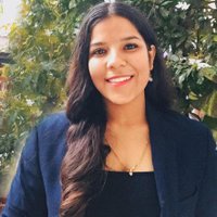 Pratibha Ahirwal (@pratibhaahirwa3) 's Twitter Profile