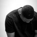 Olasoji of Lagos (@soji007) Twitter profile photo Olasoji of Lagos (@soji007) Twitter profile photo