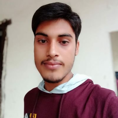 I am a student