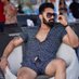 Vijayakumar Vijay (@vijayak50333532) Twitter profile photo Vijayakumar Vijay (@vijayak50333532) Twitter profile photo