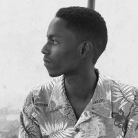 Khalil Mohamed (@kmibrahim_) 's Twitter Profile