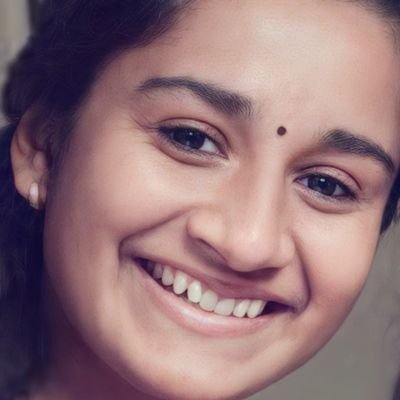 sHiLpA28033835's profile picture. 🧘‍♀️🧘‍♀️🧚‍♀️😍