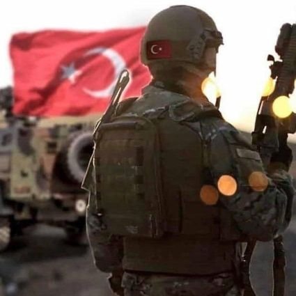 Karainc13661405's profile picture. Vatan canım feda###