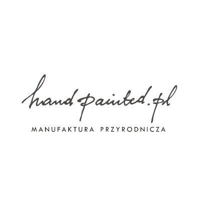 https://t.co/wWCV8TswHC - Manufaktura przyrodnicza