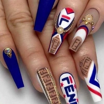 ngunjiri_judy's profile picture. 