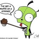 Jared Caldwell - @KingCaldwell_11 - Twitter