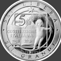 🇮🇹 Libertà & Lavoro 🇮🇹 #BastaEuro #BastaOMS (@sovranitalavoro) 's Twitter Profile Photo 🇮🇹 Libertà & Lavoro 🇮🇹 #BastaEuro #BastaOMS (@sovranitalavoro) 's Twitter Profile Photo