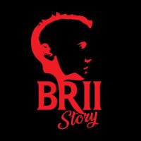 Brii (@briistory) 's Twitter Profile Photo Brii (@briistory) 's Twitter Profile Photo
