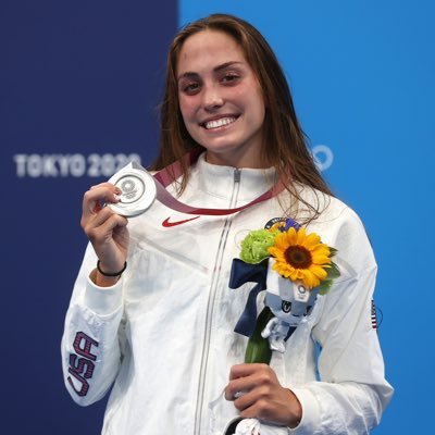 UF | USA Olympian | Team Arena | Swimoutlet Ambassador