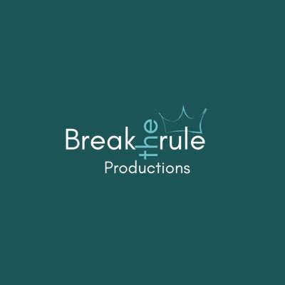 Break the Rule Productions Profile