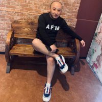 y0shivocal (@y0shivocal) 's Twitter Profile