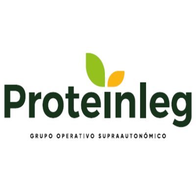 Grupo Operativo PROTEINLEG