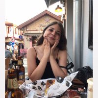 nihal sönmez (@nnihalsonmez) Twitter profile photo