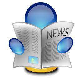 Parce que le monde et les pratiques ne cessent d'évoluer. Suivez les dernières actualités du webmarketing. Jeune diplomée en recherche active