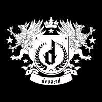 deva:ed official (@deva_ed) 's Twitter Profile Photo deva:ed official (@deva_ed) 's Twitter Profile Photo