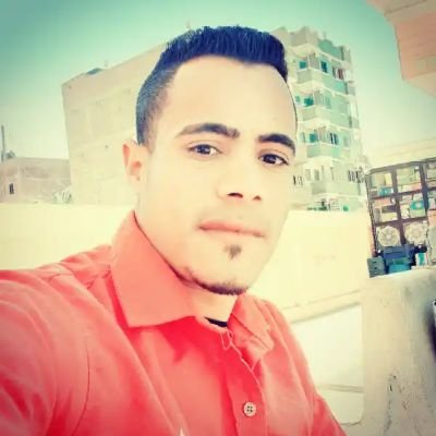 مهندس👷🏻♂️ معماري شركة ASGC👷🏻♂️
😔😢💔💘سنجلة والعيشة جنتلة✍️
الدنيا رحله ومثيرة تحلة😍
لو مش من نصيبي هتفضل حبيبي 😘