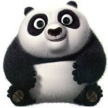 PandamicTwitch's profile picture. 