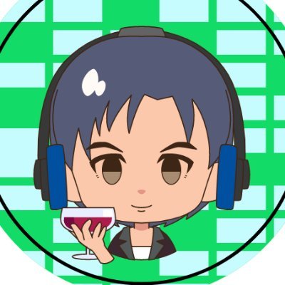 かっちゃん@ゲーム部屋さんのプロフィール画像