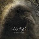 The 11th Hour (@11thHourDoom) Twitter